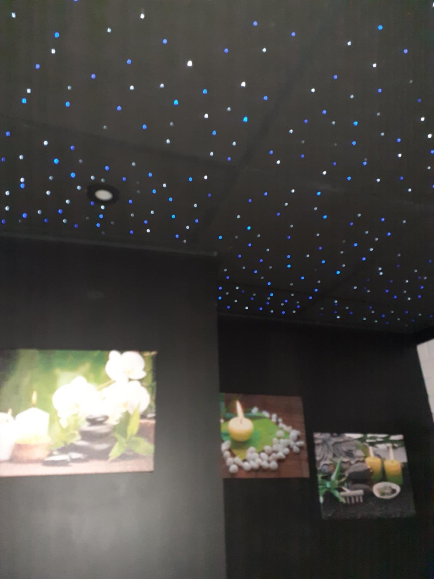 Lens Louvre 2 Villa ภายนอก รูปภาพ
